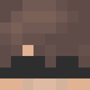 Minecraft profile picture for @Repetitious
