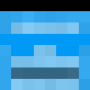 WaterisEz3