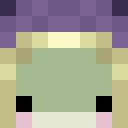 wizardfroggle