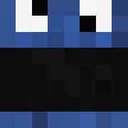 Minecraft profile picture for @medos