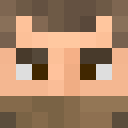 DanteRogue