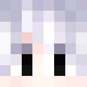 Minecraft profile picture for @ABBA