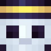 Minecraft profile picture for @Defensive