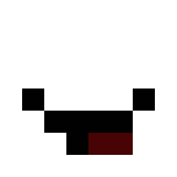 Renzouh