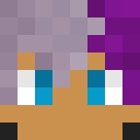 beastyplays1