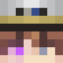 RobMaster21
