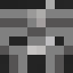 avatar tompeakin skin