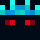 MonsterVillager Minecraft head