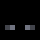 Desinformado Minecraft head