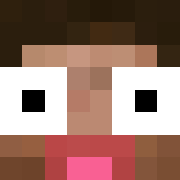 Minecraft profile picture for @sedated