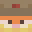 _tacos3viandes_