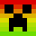 FemboyLunar Minecraft head