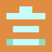 Minecraft profile picture for @Bosnia