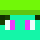 ntmymike Minecraft head