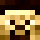 EtherealLovee Minecraft head