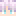 Minecraft avatar for awaterbaloon