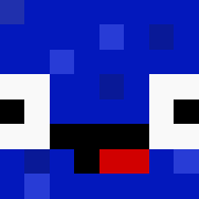 Minecraft profile picture for @Mis