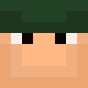 avatar Gupiizin skin
