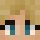 pikachuseesyou Minecraft head