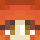 electricscout Minecraft head