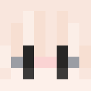Minecraft profile picture for @ongoing