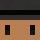 NitrogamerV2 avatar