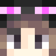 Minecraft profile picture for @Selves