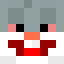 Saintrawr's avatar