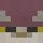 Dragonfolly Minecraft head