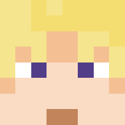 Minecraft profile picture for @Skewed
