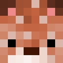 Im_A_Noob_6538