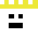 Its_Matix