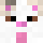 Mastny Minecraft head