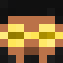 crimso2drift Minecraft-head