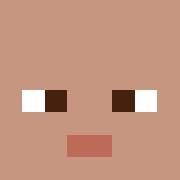 Minecraft profile picture for @Veki