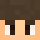 Niyles Minecraft head
