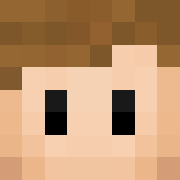 Minecraft profile picture for @Negative