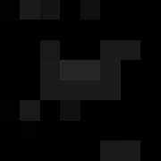 Minecraft profile picture for @Mummies