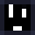 mrcowblock
