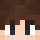 4t5y Minecraft head