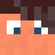 Minecraft profile picture for @Upload