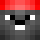 Jcishjdco Minecraft head