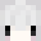 avatar kawai_Zombie skin