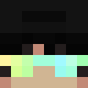 avatar VicCr1tikal skin