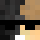 EduxGG Minecraft head