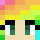 kronos015 Minecraft head
