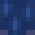 skulred_