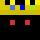 Ollik14 avatar