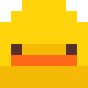 ThropyS avatar