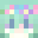 Martinaw_